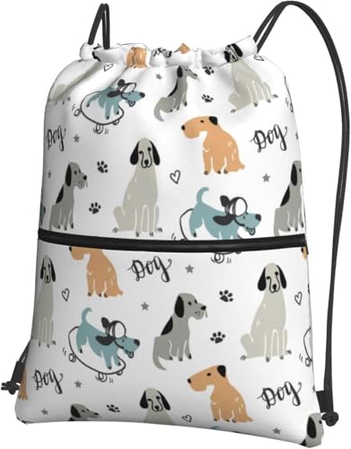 [ESASAV] `  ibvTbN TbNpbN ̑ j̎q ̎q В ̑ w ւ 傫