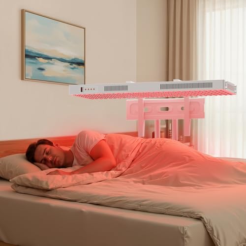 Image of BONTANNY BL-1500 Panel + Stand