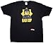 Lego Men's Bad Cop T-Shirt