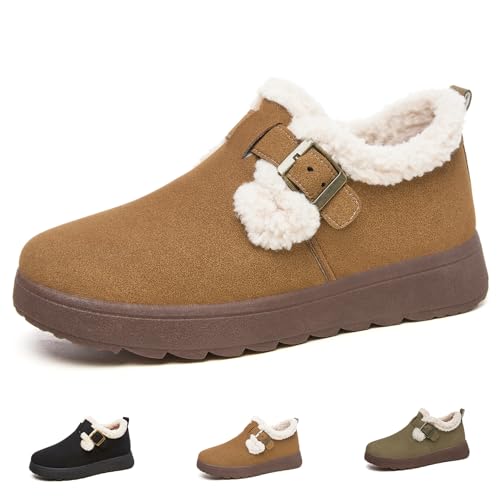 [YAYAMIYA] u[c ؂ {A V[gu[c [q[ fB[X tbg Vv XG[h EhgD 傫TCY _炩 ᔽ ₷ K ₷ JWA [gu[c ӂӂŌ݂̂f \tg