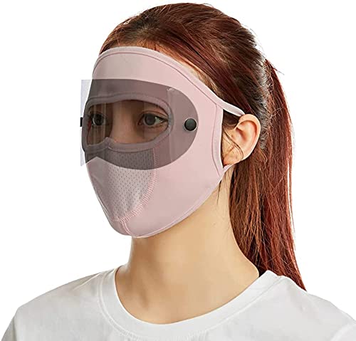 [Cirsaeur] hoACXVN}XNUVubLOĂ~߃C[[vt@\ACveNVʋCtFCXJo[ (Pink)