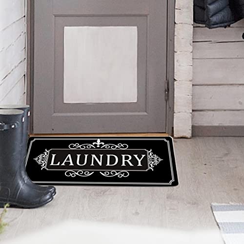 Blancos, Home Imagen adicional