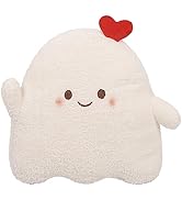 Small manufacture image 14