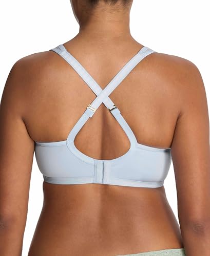 Image of Natori Women's Natori Yogi Contour Convertible Sports Bra