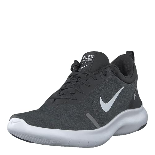 Image of NIKE Men Air Zoom Prestige Hc Tennis Shoes