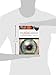 The LASIK Handbook: A Case-Based Approach