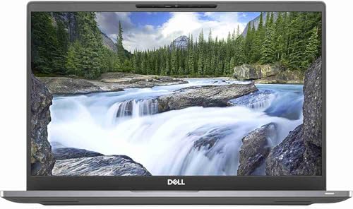 yςݕizDELL Latitude 7410 10 COREI5 10310U  13.3C`tHD ^b`pl m[gPC A16GB RAM/M.2 512GB SSD/Windows 11 Pro/MS Office 2019/
