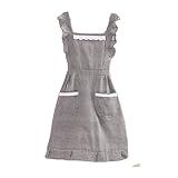 SSDD ホームキッチン料理、美しい洋�