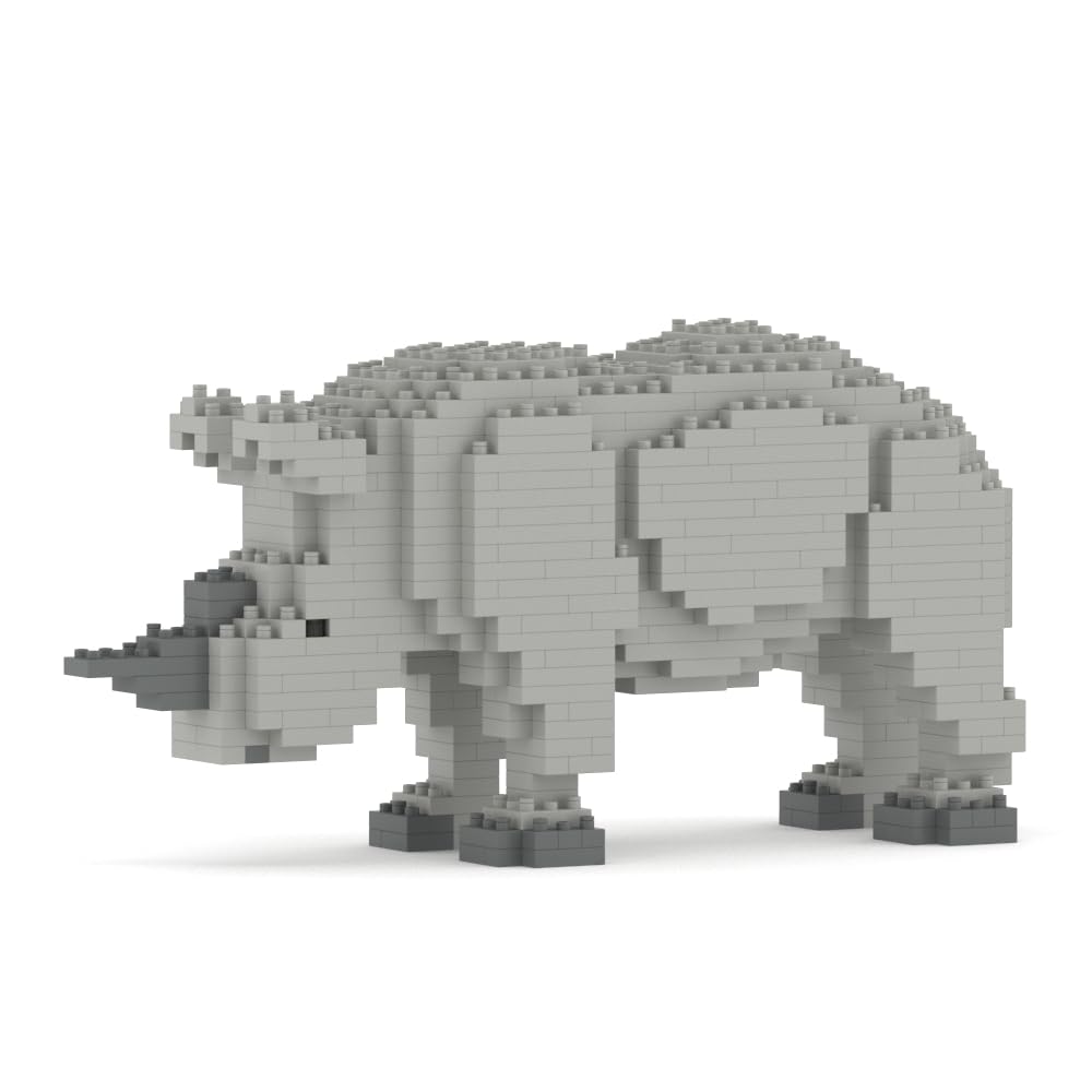 【フジシロ】ジャガイモ研究所　おまとめ品 フジシロ】ジャガイモ研究所 おまとめ品 フジシロ】ジャガイモ