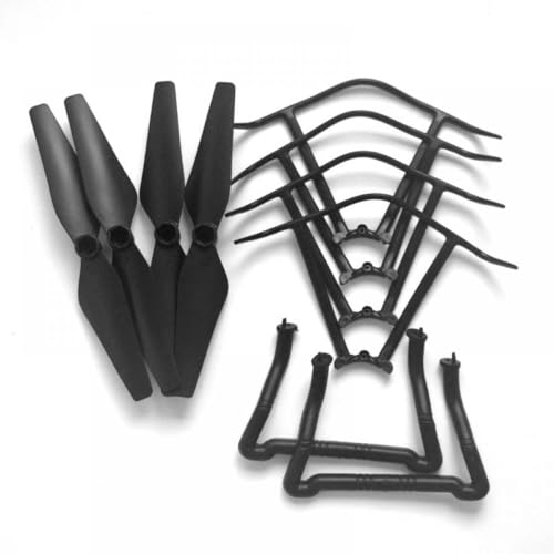 S5C S5H�̌݊����̂��镔�iS5H�h���[���������[�^�[���C���M�A�v���e�N�^�[�v���y���w���R�v�^�[�X�y�A�p�[�c(7)