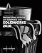 Engineering Design and Graphics with SolidWorks 2016