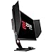 BenQ ZOWIE XL2540