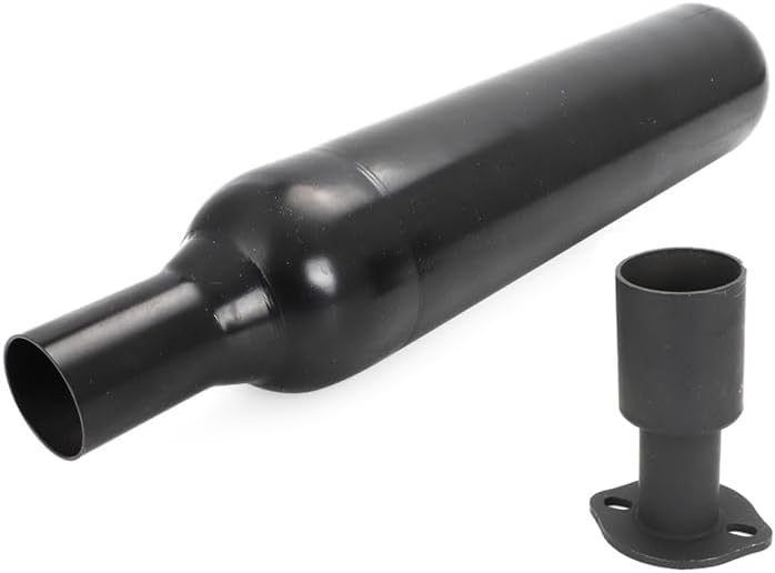 引取先が決まりました】レッツ4パレット バッテリー・Rタイヤなど交換