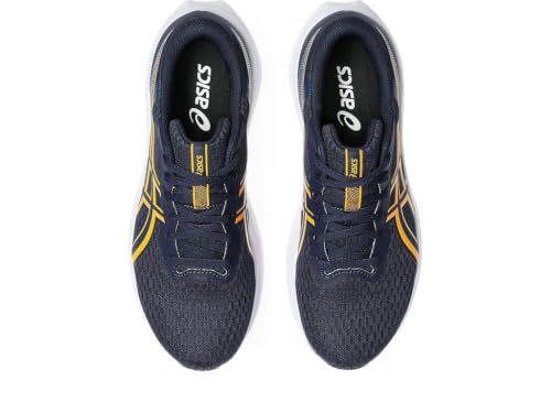 Image of ASICS Patriot 14