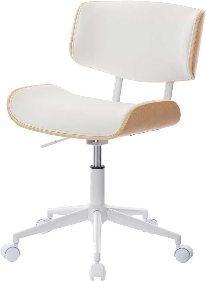 Thonet 20 無印良品 2脚セット トーネット