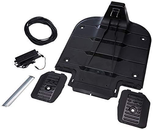 Preisvergleich Produktbild Robomow - LADESTATION KIT 2019 S-Modelle; MRK6102C