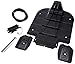 Produktbild Robomow - LADESTATION KIT 2019 S-Modelle; MRK6102C
