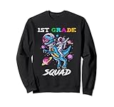 Photo Gallery 1st grade squad teacher student team back to school felpa Photo Gallery 1st grade squad teacher student team back to school felpa