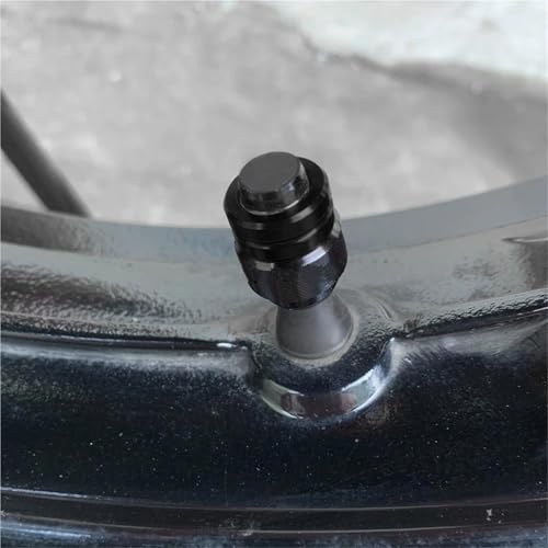 Accesorios CNC de aluminio premium para Honda CB500X 6