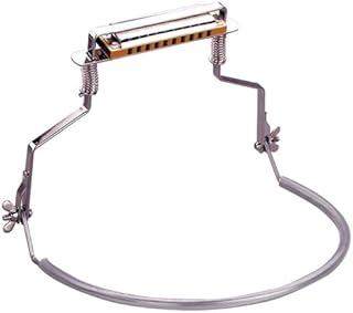 Hohner Harmonica Holder (HH01)