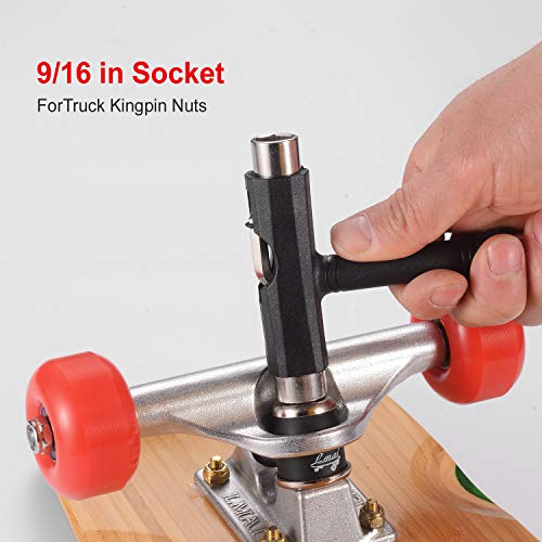 https://m.media-amazon.com/images/I/41PKdMgQLML._SL500_.jpg
