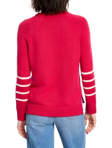 Image of NIC+Zoe Women's Dashing Down Sweater