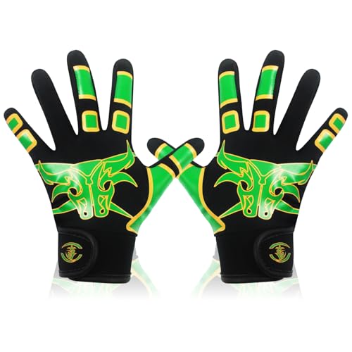 AMYESE [X싅\tg{[obeBOO[u - Green Bull Sport 싅obeBOO[u ʋC Lk ƂObv \tg{[O[u K&Q[p