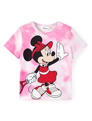 Minnie Mouse