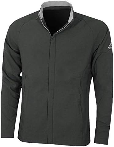 adidas golf softshell