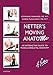 Netter's Moving AnatoME: An Interactive Guide to Musculoskeletal Anatomy