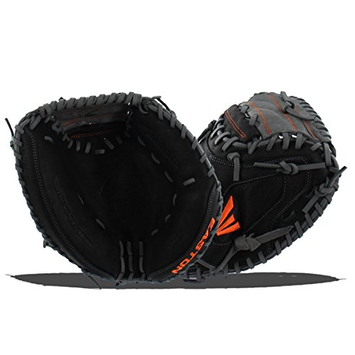 Easton Mako Comp Series Catcher's Mitt