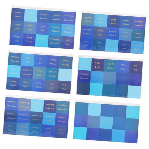 Generic ^ԃ^ut vi[pCfbNX^u A Sy[W}[J[ ɕ֗ ItBXwKV[Ή (u[)