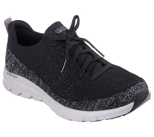 Image of Skechers Women's Sport Active Pure Flex - Pulse