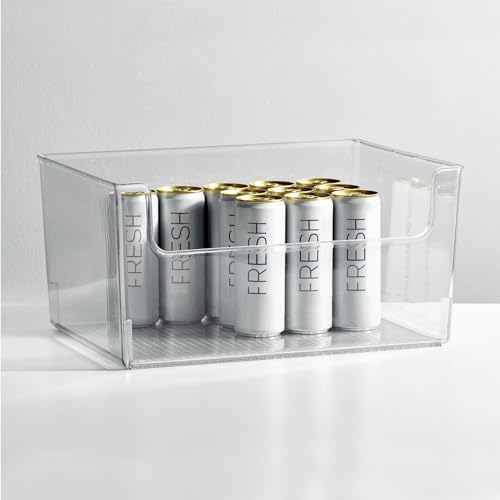 MDesign Contenitori da frigo per alimenti