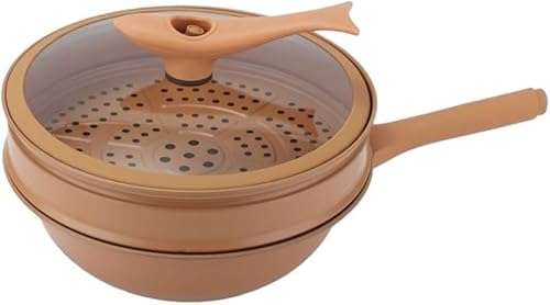 Scifimp�t���C�p�� �m���X�e�B�b�N�y��d�l �}�C�N�����͋@�\�t�� �������@�\�� �ƒ�p������� �u�ߕ��E�������E�ϕ��ɑΉ� ���N�ȗ������ȒP ���蕨�ɂ��K�� ����̐H����肩����ʂȗ����܂Ŋ��p�\