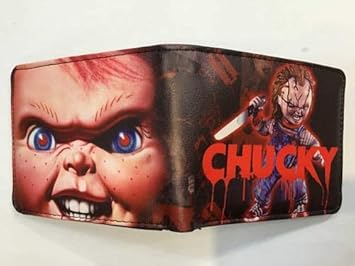 carteras de hombre inside