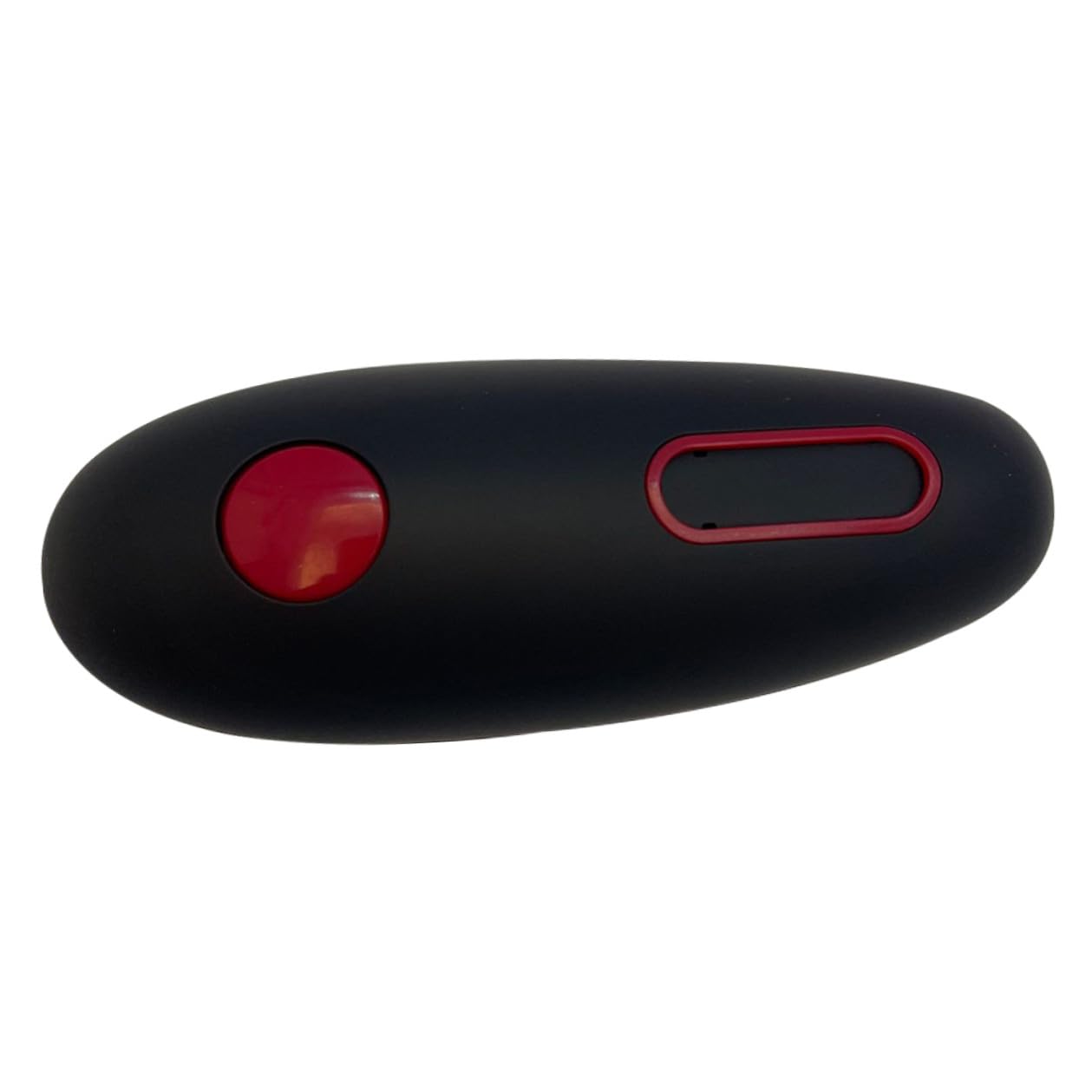 Ouvre-boîte électrique automatique portable pour cuisine et repas