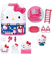 Amazon.co.jp: ころがスイッチドラえもん スイッチタワーキット : おもちゃ