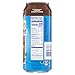 International Delight Iced Coffee, Mocha, Grab and Go Coffee Drinks Made with Real Milk and Cream, 15 FL OZ Can, 12 Count