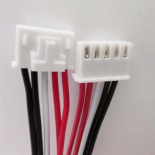 CAESEA 5000mah 37.0Wh Bateria de reposição para JBL Xtreme1 Extreme Xtreme 1 GSP0931134 com ferramen