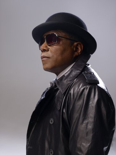 The Jacksons: A Family Dynasty #TOP6