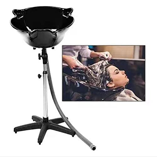 ړVv[  iʊ |[^u\ȃVv[~ TfB[vVv[~n K ϋv e X Q̃̕Vv[ wAJbg 