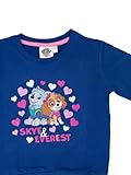 Zoom IMG-2 united labels paw patrol felpa Zoom IMG-2 united labels paw patrol felpa