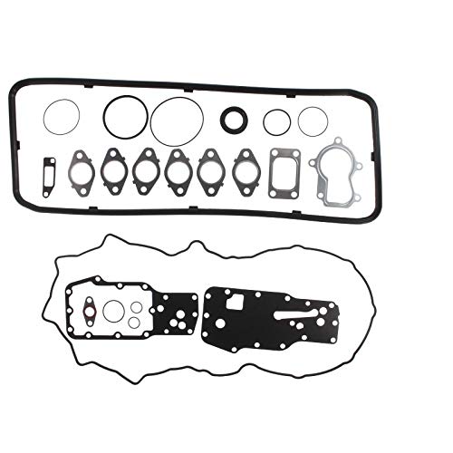 Reinz01-36415-01 Full Gasket Set, Engine