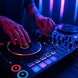 Linda music