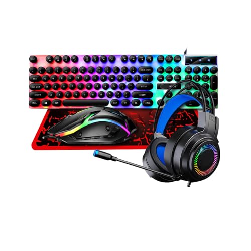 ANDRESLAD Q[~OLL[{[h}EXwbh}EXpbh_ ϋv vdlGSm~bN݌v gpΉp\RӋ@