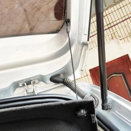 Sangle de couverture de tonneau Golf R20 MK6 résistant
