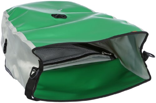VAUDE Borsa per bicicletta Aqua Back, 37 x 33 x 19...