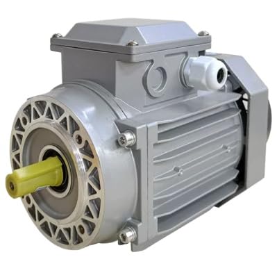 Available for Huadiao Motor GS6312/180W/GS6322/250W/GS6332/370W/GS6314/120W/GS6324/180W/GS6334/250W General Accessories (GS6314/120W)