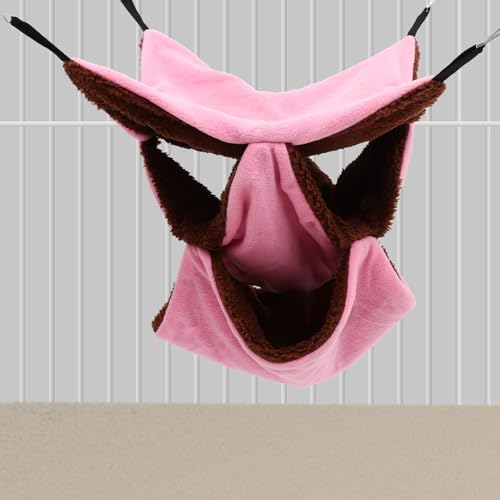 IMIKEYA O\̕ۉybgxbh nX^[ `` bgp Kőϋv݂̂艺nbN pgB P[